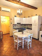 Residence La Contessina