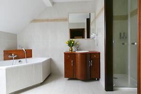 Turowka Hotel & Spa