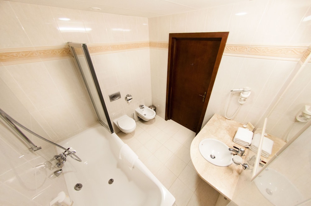 Turowka Hotel & Spa