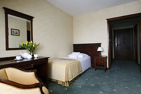 Turowka Hotel & Spa