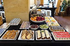 Turowka Hotel & Spa