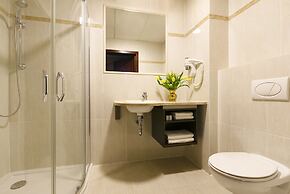 Turowka Hotel & Spa
