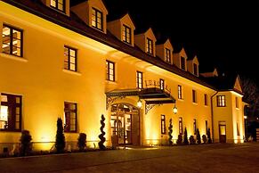 Turowka Hotel & Spa