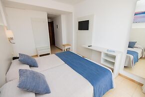 Hotel Bella Mar