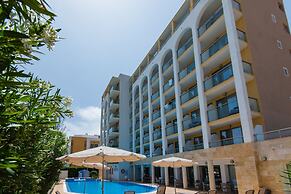 Hotel Bella Mar