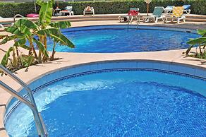 Hotel Bella Mar