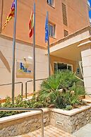 Hotel Bella Mar