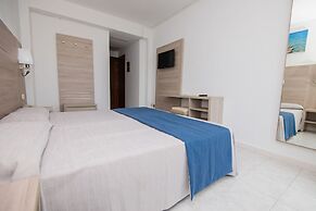 Hotel Bella Mar