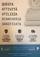 Cascina Di Corte