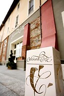 Cascina Di Corte