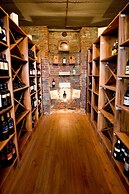 Cascina Di Corte