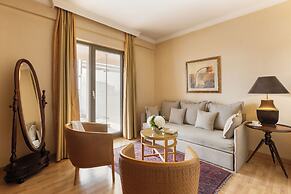 Divani Palace Larissa