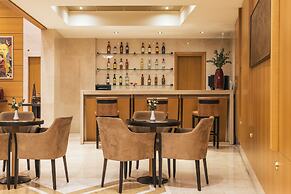 Divani Palace Larissa