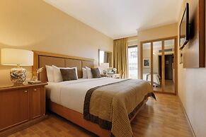 Divani Palace Larissa