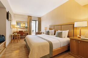 Divani Palace Larissa