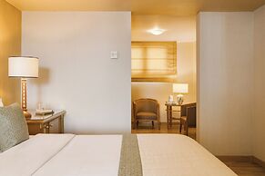 Divani Palace Larissa
