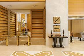 Divani Palace Larissa