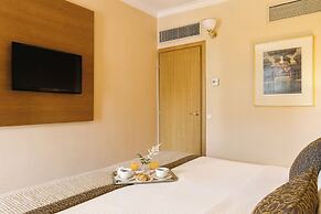 Divani Palace Larissa