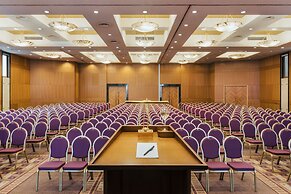 Divani Palace Larissa