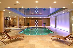 Divani Meteora Hotel