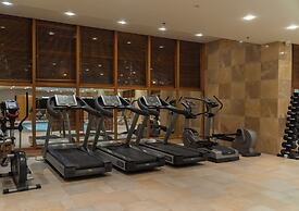 Divani Meteora Hotel