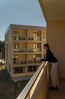 Divani Meteora Hotel