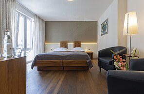 Dom Hotel Augsburg