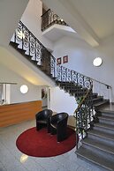 Dom Hotel Augsburg