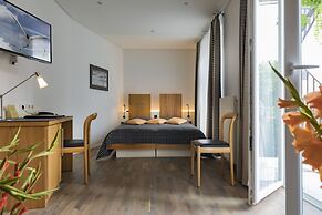 Dom Hotel Augsburg