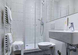 Dom Hotel Augsburg