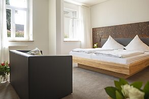 Dom Hotel Augsburg