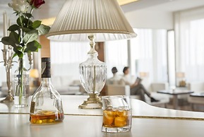 Hotel Ascot & Spa
