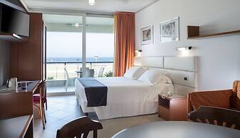 Hotel Ascot & Spa