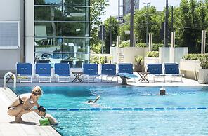 Hotel Ascot & Spa