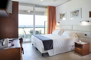 Hotel Ascot & Spa