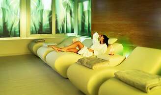 Hotel Ascot & Spa