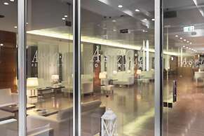 Hotel Ascot & Spa