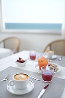 Hotel Ascot & Spa