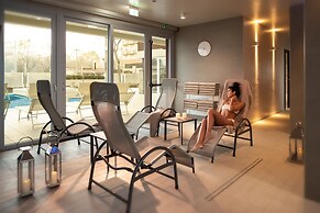 Hotel Ascot & Spa