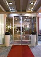 Hotel Ascot & Spa