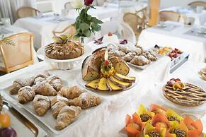 Hotel Ascot & Spa