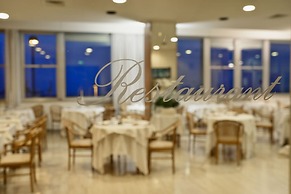 Hotel Ascot & Spa
