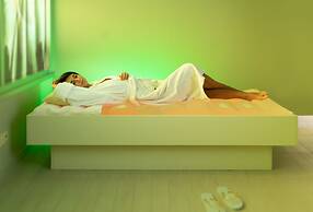 Hotel Ascot & Spa