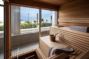 Hotel Ascot & Spa