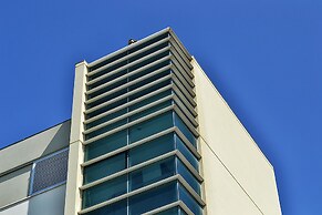 Hotel Ascot & Spa