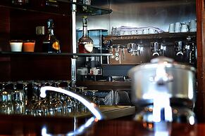 Hotel Ascot & Spa