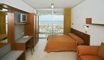 Hotel Ascot & Spa