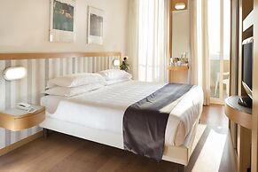 Hotel Ascot & Spa