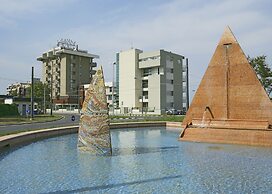 Hotel Ascot & Spa