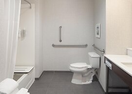 Hampton Inn & Suites Natchez
